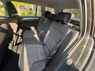 Volkswagen Golf - afbeelding nr 33
