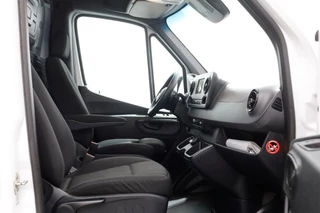 Mercedes-Benz Sprinter Mercedes-Benz Sprinter 314 CDI 143pk RWD L3H2 Maxi 7G Automaat Airco/Navi/Camera 07-2022 - afbeelding nr 3
