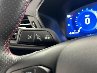 Ford Kuga Ford Kuga PHEV ST-Line X | 20'' L.M. Velgen | B&O Premium Audio | Elektrische Achterklep - afbeelding nr 24