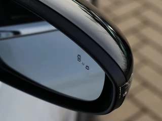 Kia Ceed Kia Ceed 1.5 T-GDi GT-PlusLine I Automaat I Panoramadak - afbeelding nr 9