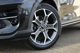 Kia XCeed Kia XCeed 1.6 GDi PHEV Platinum Edition // Garantie 01-2029 - Complete uitvoering - Leder - Virtual Cockpit - Stoelverwarming - Navi - CarPlay & Android Auto - afbeelding nr 7