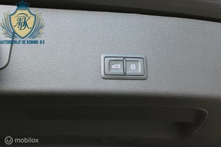 Audi e-tron Audi e-tron 50 quattro S-Line 3x night vision I pano BOM VOL - afbeelding nr 12