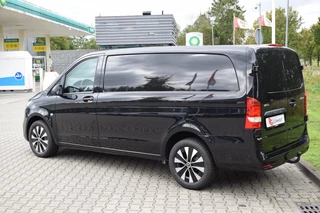 Mercedes-Benz Vito - afbeelding nr 3