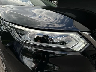 Nissan QASHQAI - afbeelding nr 8