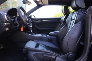 Audi A3 - afbeelding nr 34