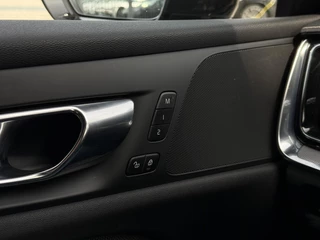 Volvo S60 Volvo S60 2.0 B3 Aut. R-Design | Navi | R-Design stoelen | Memory | - afbeelding nr 30
