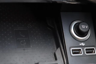 Škoda Kodiaq Skoda Kodiaq 2.0 TSI 4x4 / PANODAK / 2x MEMORY / ACC / KEYLESS / CAMERA / 19'' - afbeelding nr 14