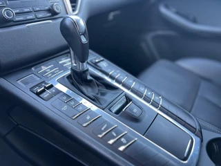 Porsche Macan Porsche Macan 2.0 - afbeelding nr 17