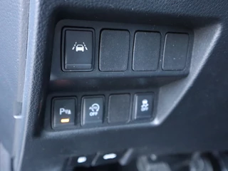 Nissan QASHQAI - afbeelding nr 28