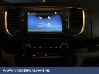 Toyota ProAce Parkeersensoren, Bijrijdersbank - afbeelding nr 5
