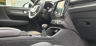 Volvo XC40 Volvo XC40 1.5 T3 INSCRIPTION - afbeelding nr 32