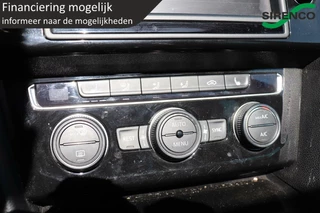 Volkswagen Passat Volkswagen Passat Variant 1.4 TSI GTE Highline virtual cockpit vol leder 360 camera dynaudio trekhaak panodak stoelverwarming adaptive cruise control - afbeelding nr 62