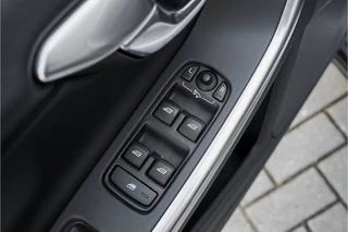 Volvo V60 R-Design Schuifdak Leder Trekhaak - afbeelding nr 33
