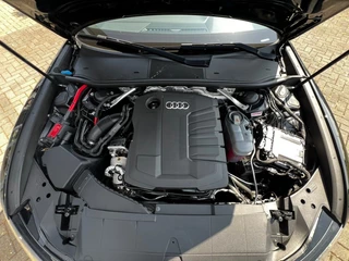 Audi A6 Audi A6 35 TDI BUSINESS ED. - afbeelding nr 46