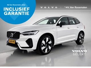 Volvo XC60 - 281011437-0