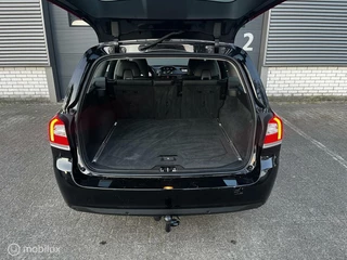 Volvo V70 Volvo V70 2.0 T4 Inscription Edition - afbeelding nr 21
