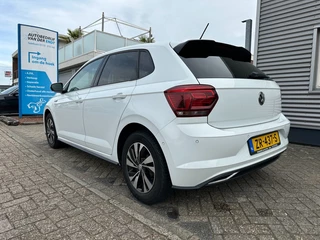 Volkswagen Polo - afbeelding nr 3