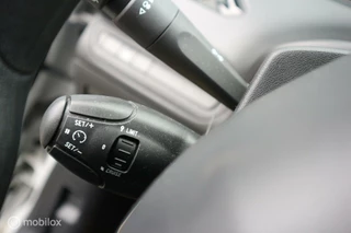 Peugeot 208 Peugeot 208 1.2 PureTech Active 5-DEURS/AIRCO/CRUISE-CONTROL - afbeelding nr 14