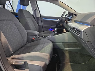 Volkswagen Golf - afbeelding nr 25