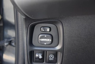 Toyota Aygo Toyota Aygo 1.0 VVT-i x-cite | Schuif-kanteldak | Cruise control | Apple carplay | - afbeelding nr 16