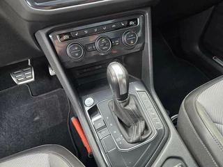 Volkswagen Tiguan Allspace Volkswagen Tiguan Allspace 1.5 TSI Highline Business R-Line 7p. AUTOMAAT Full Option!! - afbeelding nr 26