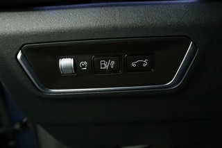 Lynk & Co 01 Lynk & Co 01 1.5 PHEV Plugin Hybrid Pano 360cam Airco Cruise - afbeelding nr 31