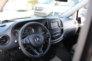 Mercedes-Benz Vito - afbeelding nr 20