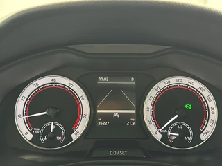 Škoda Kamiq - afbeelding nr 14