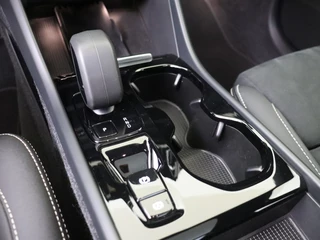 Volvo XC40 - afbeelding nr 19