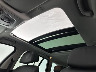 BMW 5 Serie Aut. *PANO | LUXURY-LEATHER | HEAD-UP | BI-XENON | MEMORY-PACK | HIFI-SOUND | HEATED-COMFORT-SEATS | NAVI-FULLMAP | CRUISE | TOWBAR | SHIFT-PADDLES | LANE-ASSIST | ECC | PDC | 18''ALU* - afbeelding nr 21