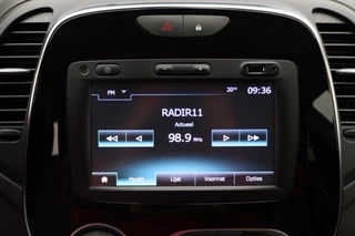 Renault Captur Renault Captur 0.9 TCe Intens - afbeelding nr 38
