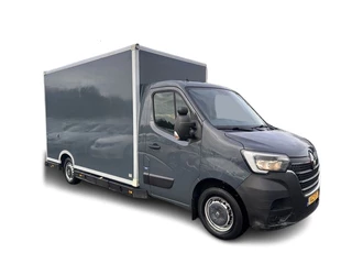 Renault Master - 252468844-0