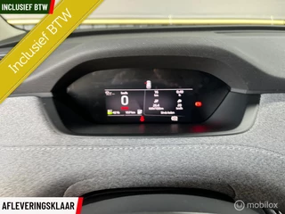 Škoda Enyaq iV Skoda Enyaq iV 80 Sportline - afbeelding nr 22