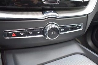 Volvo XC60 - afbeelding nr 32