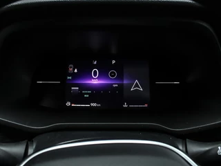 Renault Trafic | BPM VRIJ! | DUBBELE SCHUIFDEUR | CRUISE | STOELVERWARMING | CAMERA | AIRCO | - afbeelding nr 53