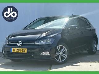 Volkswagen Polo - 152914442-0