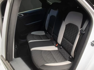 Kia ProCeed Kia ProCeed 1.5 T-GDi MHEV GT-Line Edition Sport (PANORAMADAK,APPLECAR PLAY,NAVI,CAMERA,LED,XENON,SPORTSTOELEN,CRUISE,CLIMATE,PDC) - afbeelding nr 23
