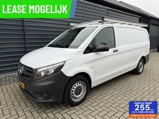 Mercedes-Benz Vito - 497857949-0