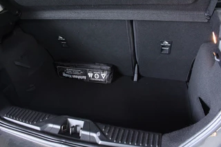 Ford Fiesta Ford Fiesta 1.0 EcoBoost AUTOMAAT 1eEIGNR! B&O NAV CAMRA STOELVW '18 - afbeelding nr 23
