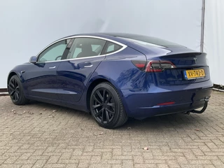 Tesla Model 3 - afbeelding nr 38