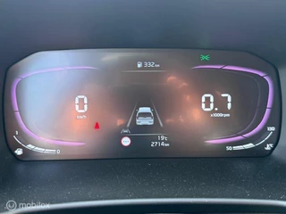 Kia Picanto Kia Picanto 1.0 DPi GT-Line GT Interieur , GT Voor- & Achter bumpers  ,  Navigatie & Camera , Bluetooth , Apple carplay & Android auto, Speciale sportive uitvoering   02-2025 2.750km !   Direct rijden ! - afbeelding nr 28
