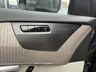 Volvo XC90 Volvo XC90 T8 Recharge AWD Plus Bright LONG RANGE PANO/LUCHTVERING/TREKHAAK/HEAD-UP/VENTILATIE+MEMORY/H&K/PILOT-ASSIST/ACC/20