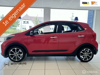 Kia Picanto - 206462061-0