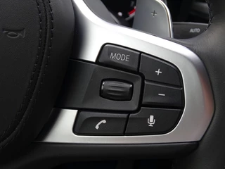 BMW 5 Serie - afbeelding nr 18