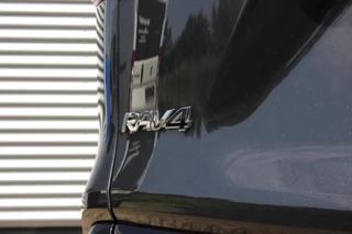Toyota RAV4 Toyota RAV4 2.5 Plug-in Hybrid AWD // 12-2022 - Trekhaak - Camera - Elek. bestuurderstoel - Stoelverwarming - HUD - Navi - CarPlay & Android Auto - afbeelding nr 11