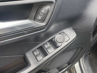 Ford Kuga Ford Kuga 2.5 PHEV ST-Line X - afbeelding nr 13