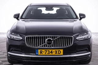 Volvo V90 - afbeelding nr 23
