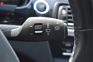 BMW 6 Serie BMW 6 Serie 640i High Executive 320 PK | Camera | Leder | Elekt.stoelen memory | Full Led | Stoelverwarming | 20'Inch | Navi - afbeelding nr 45