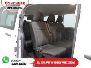 Mercedes-Benz Vito - afbeelding nr 22
