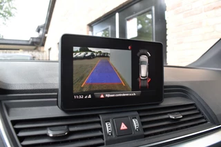 Audi Q5 - afbeelding nr 22